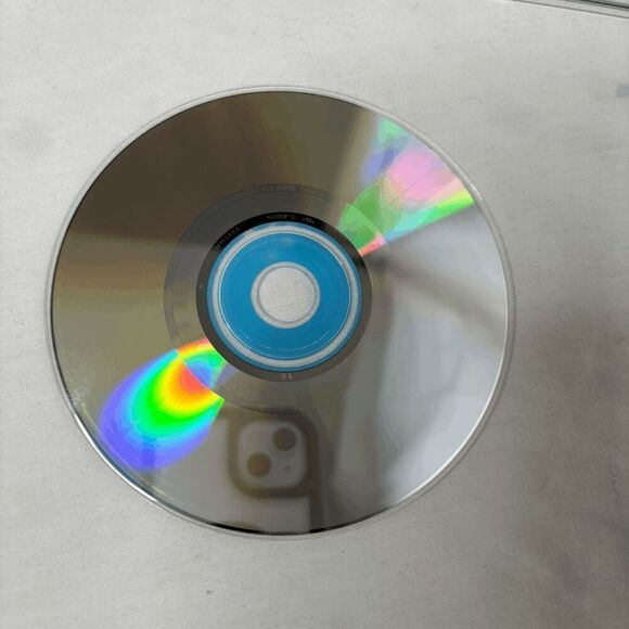 Sega Dreamcast Video Game Trick Style Complete With Original Case And Manual - Picture 8 of 12